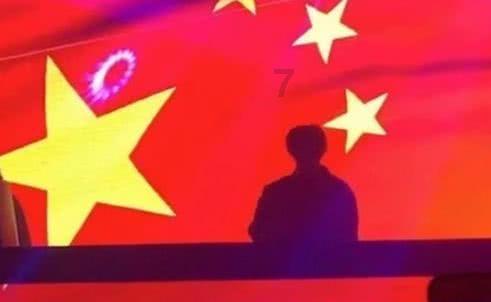 美丽皇后逃脱
