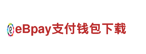 专业人力管理公司365bet官网注